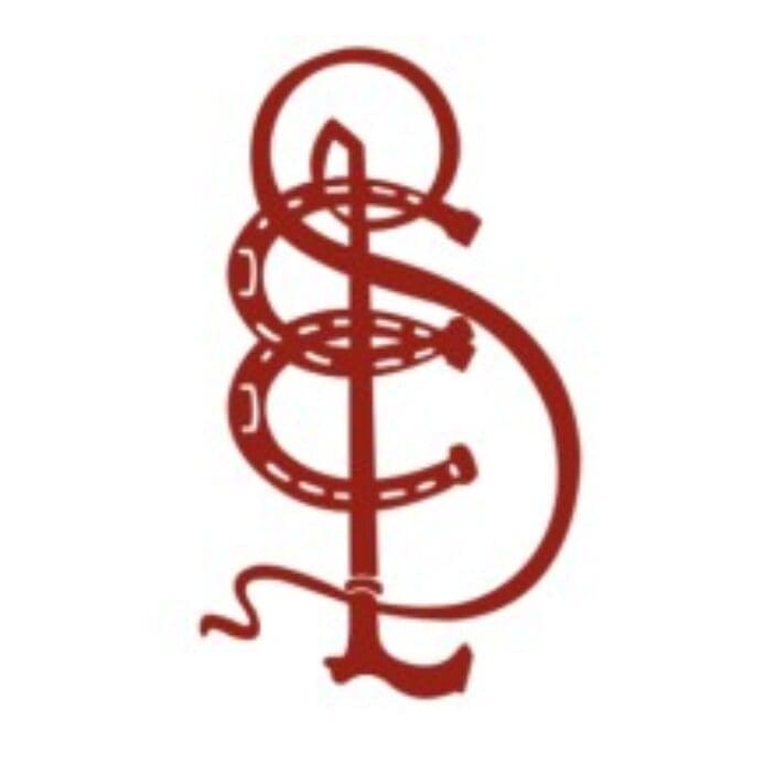 St. Louis Country Club, St. Louis, MO