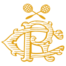 St. Louis Racquet Club, St. Louis, MO